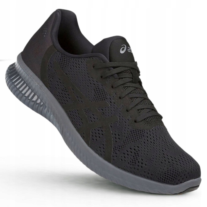 

Buty Męskie Asics Gel Kenun MX Biegowe Fitness