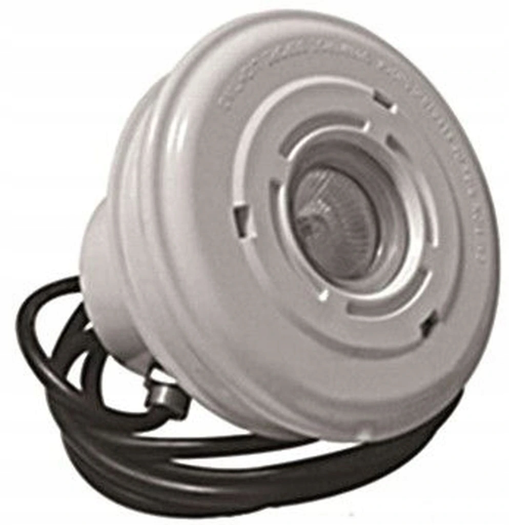 Bazénové Led svetlo Hanscraft LED18 Profi