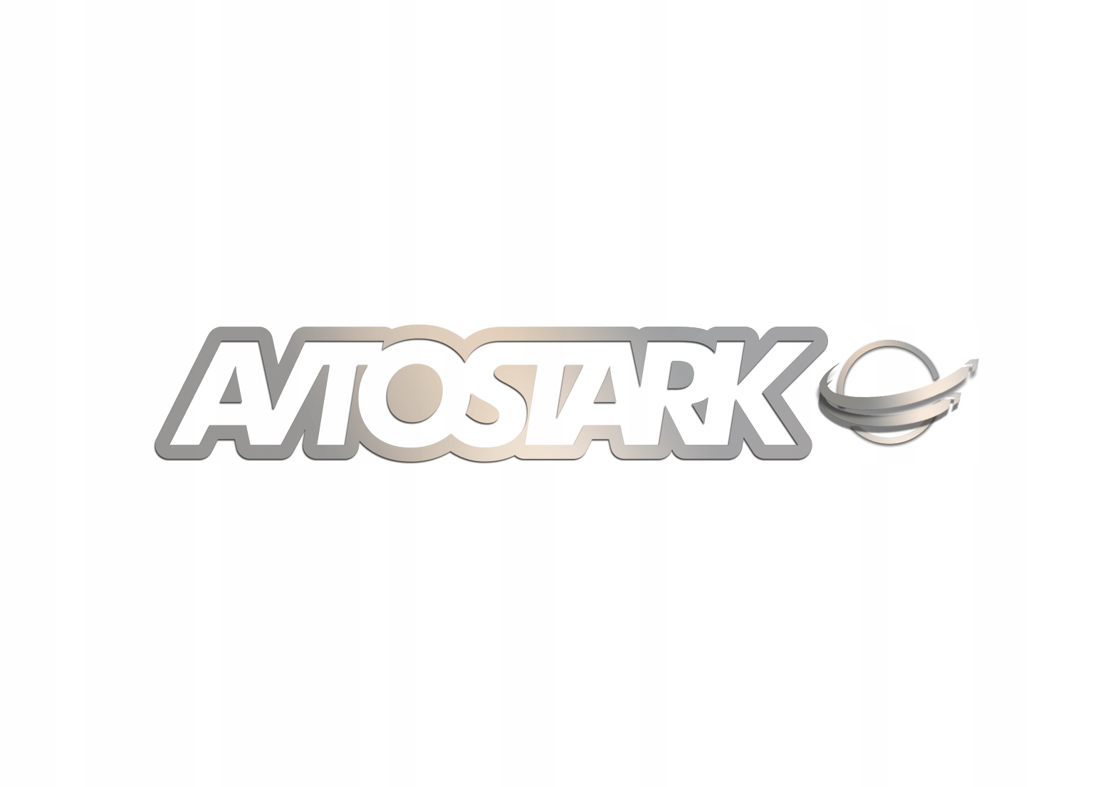 ZAWIESIE PASOWE 2T 3M 60MM PASY ZAWIESIA DŹWIGOWE Certyfikat TUV GS Kod producenta ZW3M2T