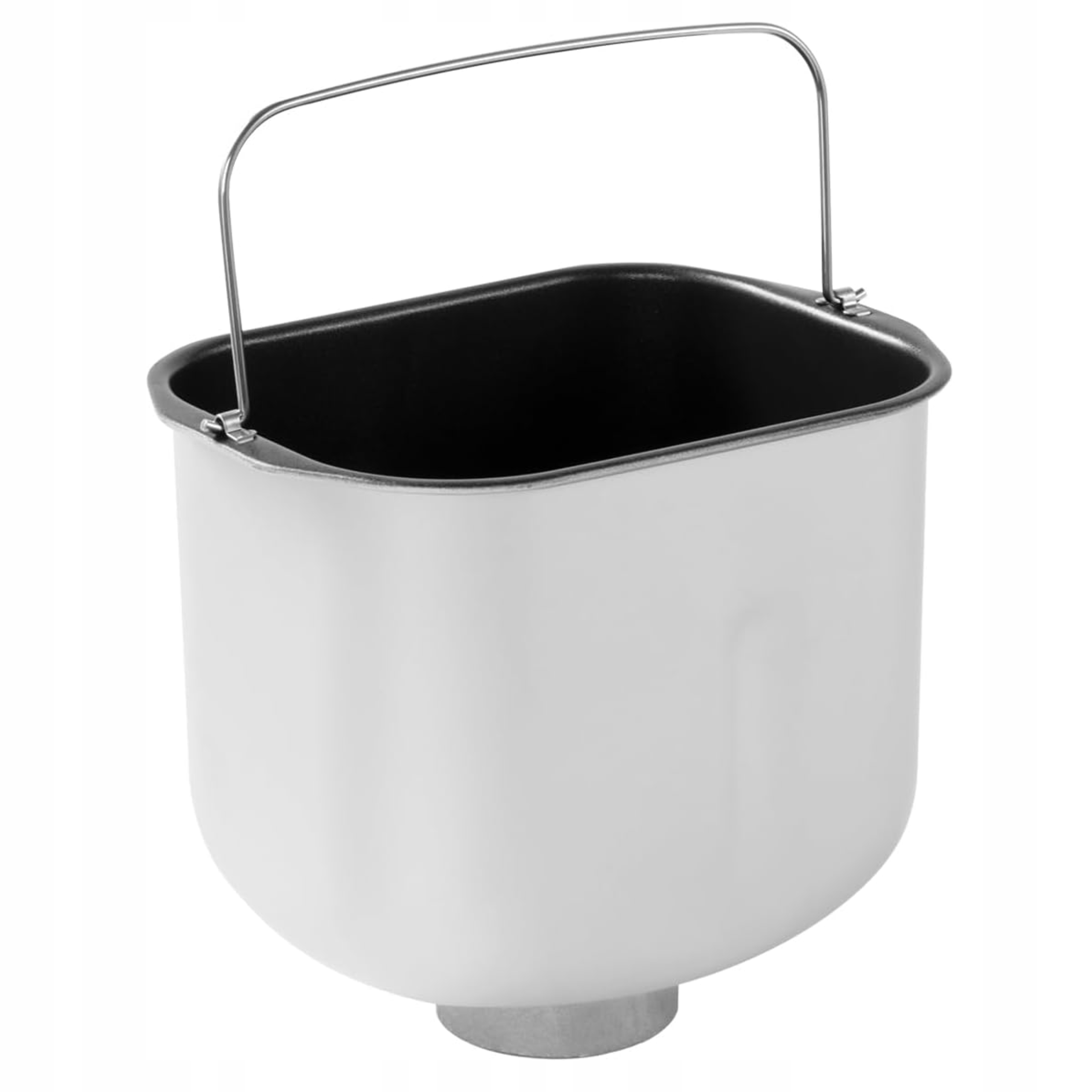 WYPIEKACZ DO CHLEBA RUSSELL HOBBS MODEL: 27260-56 ZAAWANSOWANY Marka Russell Hobbs