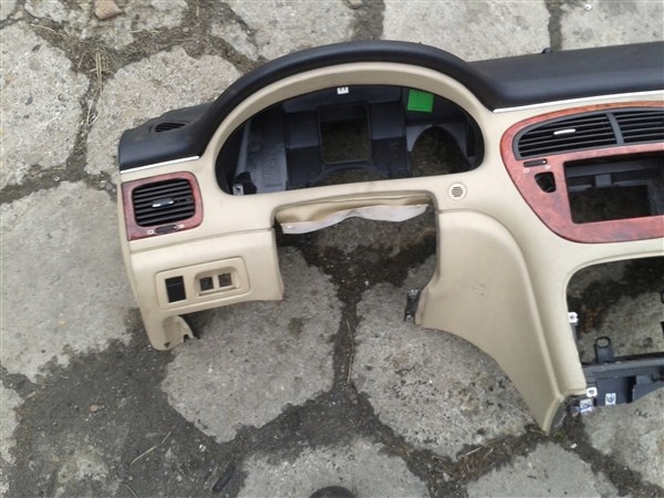 Fbccfe23495f99c3e3b448616f75