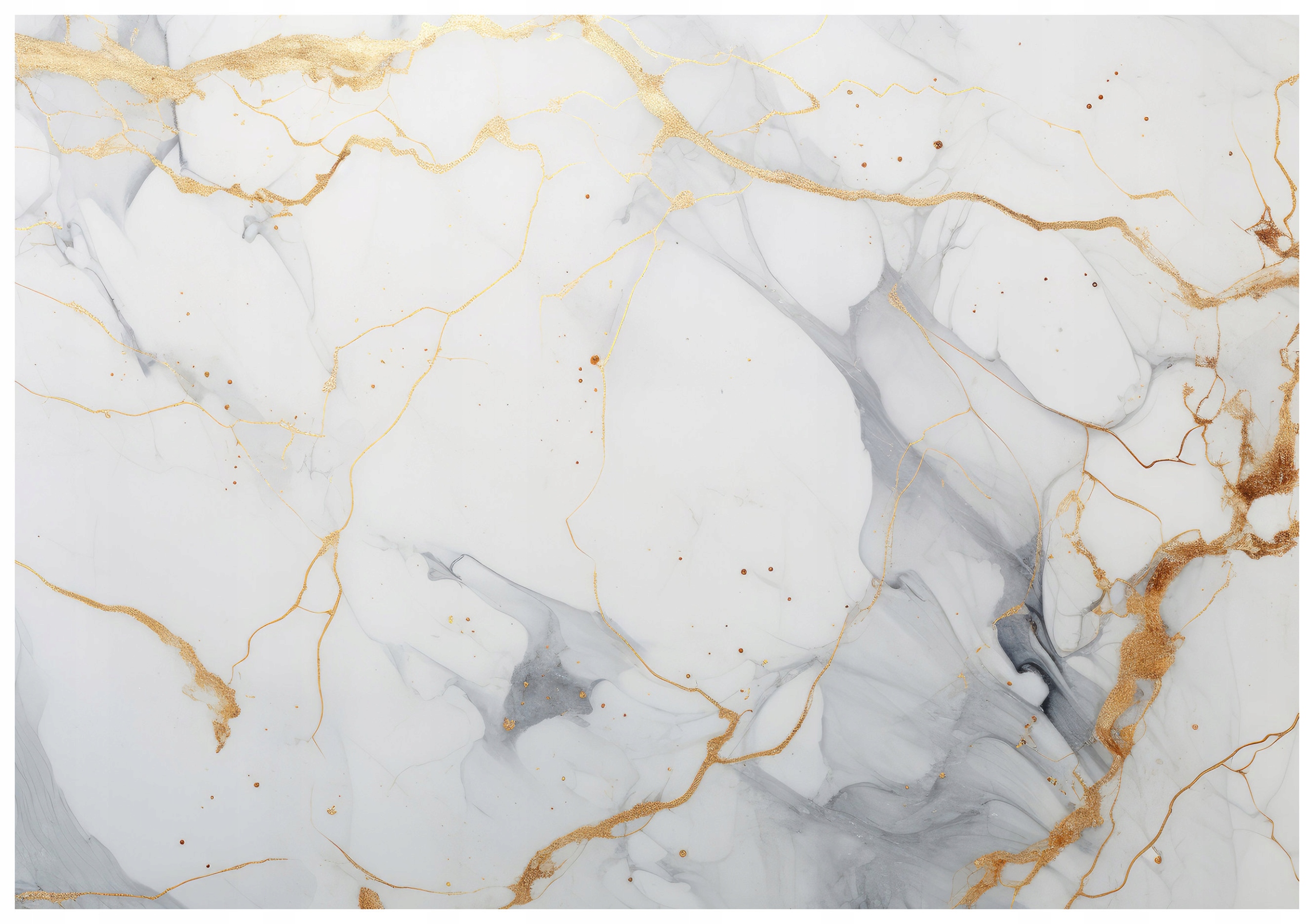 Vliesová fototapeta Mramor Zlato Elegance a luxus 250x175 lepidlo