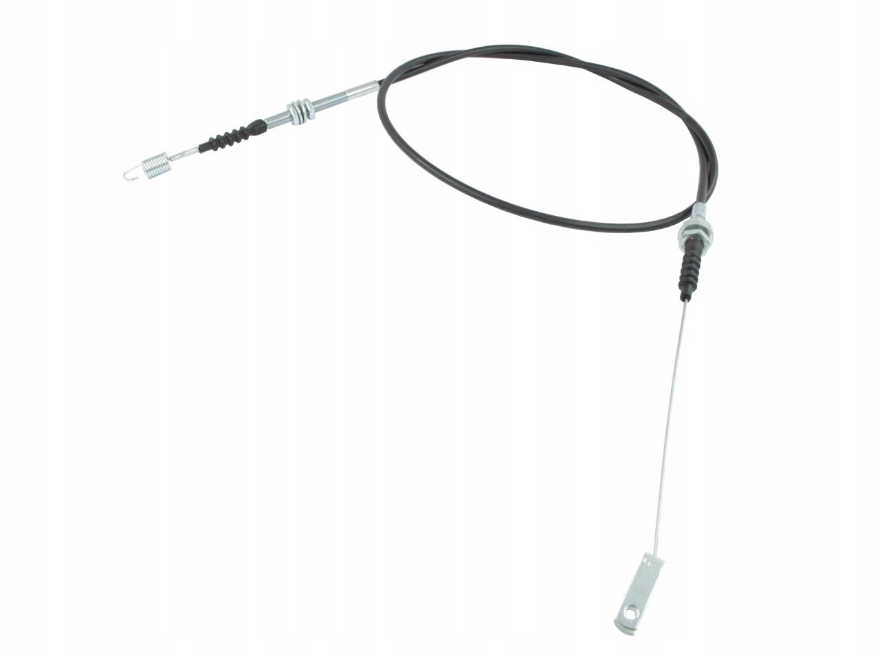 LINKA GAZU RENAULT CLAAS 7700038060