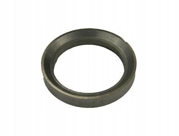 00-O5144 - Седло выпускного клапана сверхразмерный 1,00 C-360 (