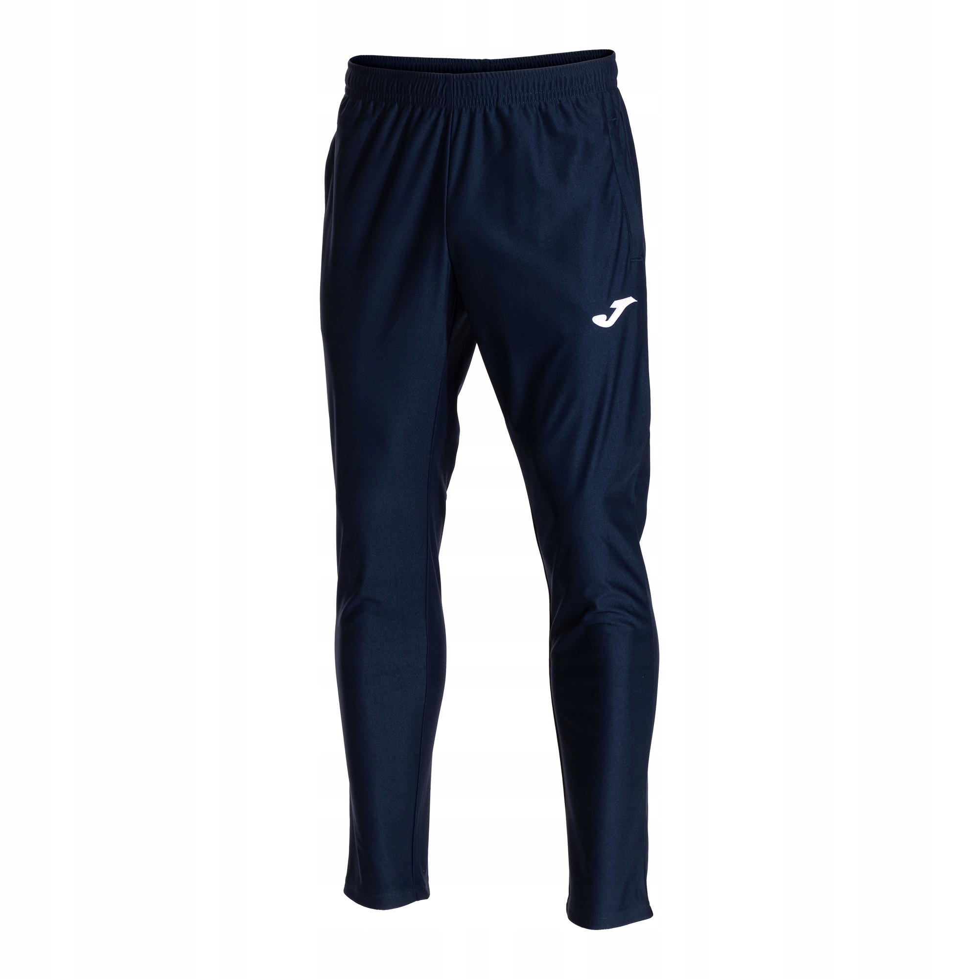 JOMA SPODNIE TRENINGOWE COMBI PREMIUM 104496.331 R.3XL