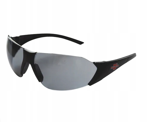 

Wurth Okulary ochronne Flexor Czarne