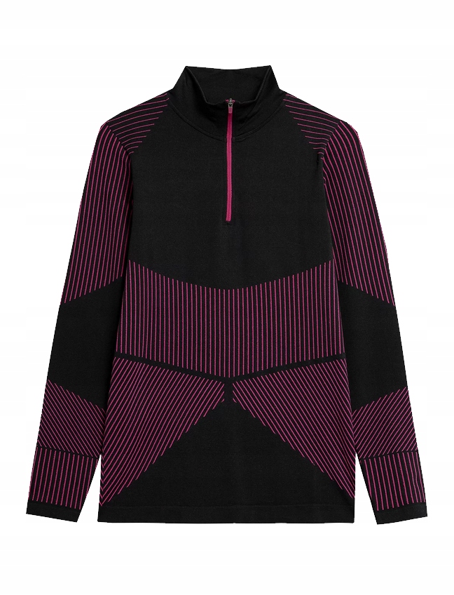 Koszulka 4F BIDB031G-H4Z22 r.M/L