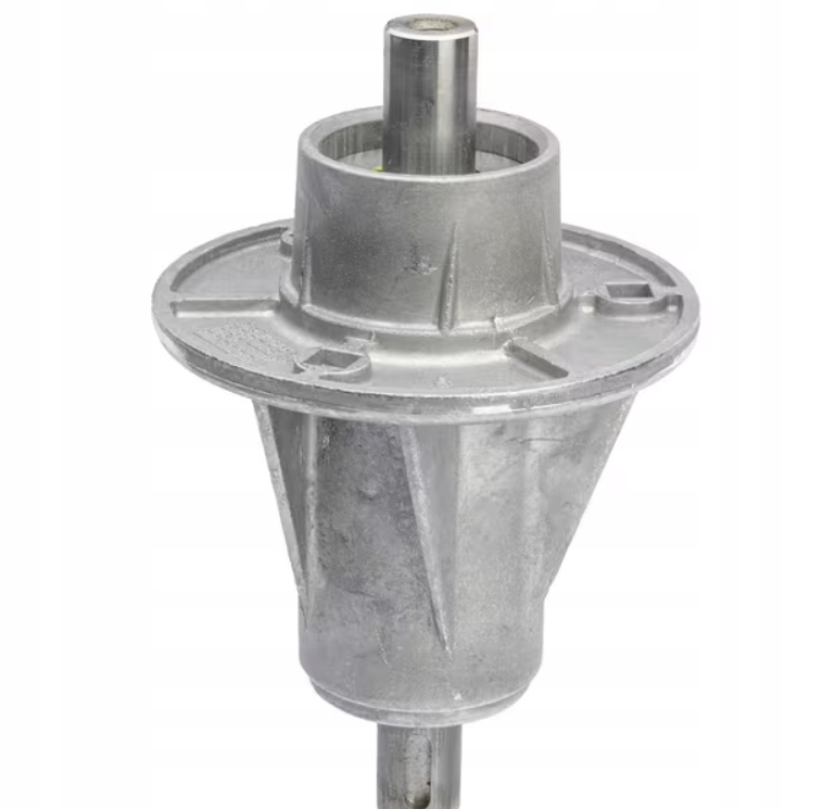 Vreteno noža pravé 76200VK1G11