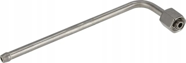 Przewód rurowy Producent części Deutz