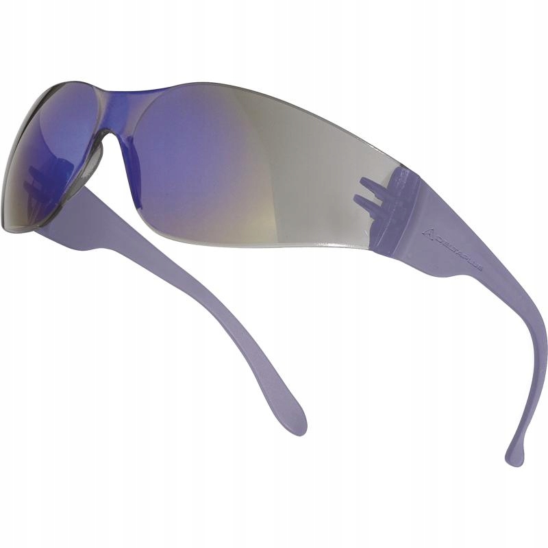 

Brava Mirror okulary ochronne odbijające światło