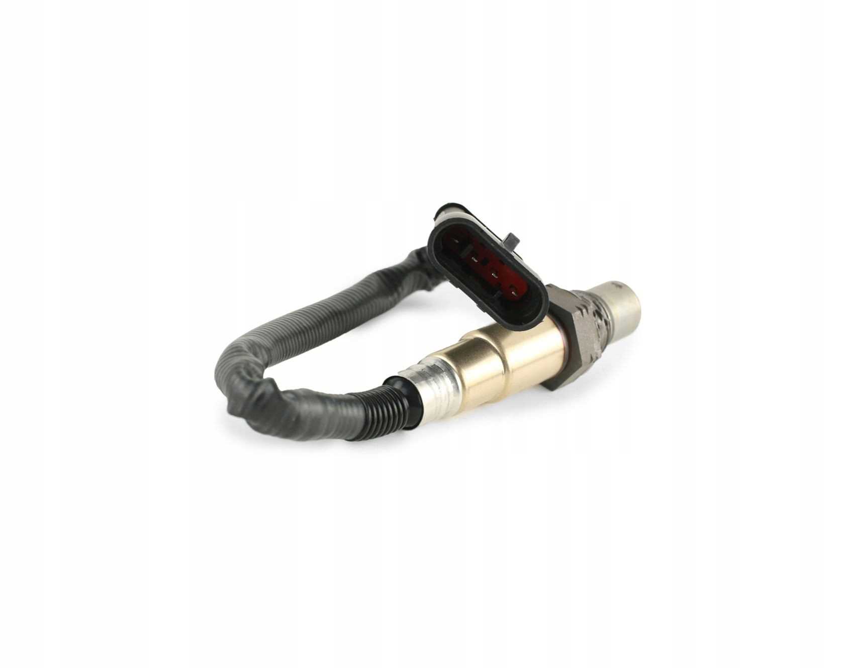 Sonda Lambda Fiat Doblo 09- 1.4