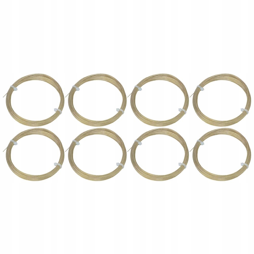 BOLL DRUT DO WYCINANIA SZYB SAMOCHODOWYCH 22,5M 1SZT