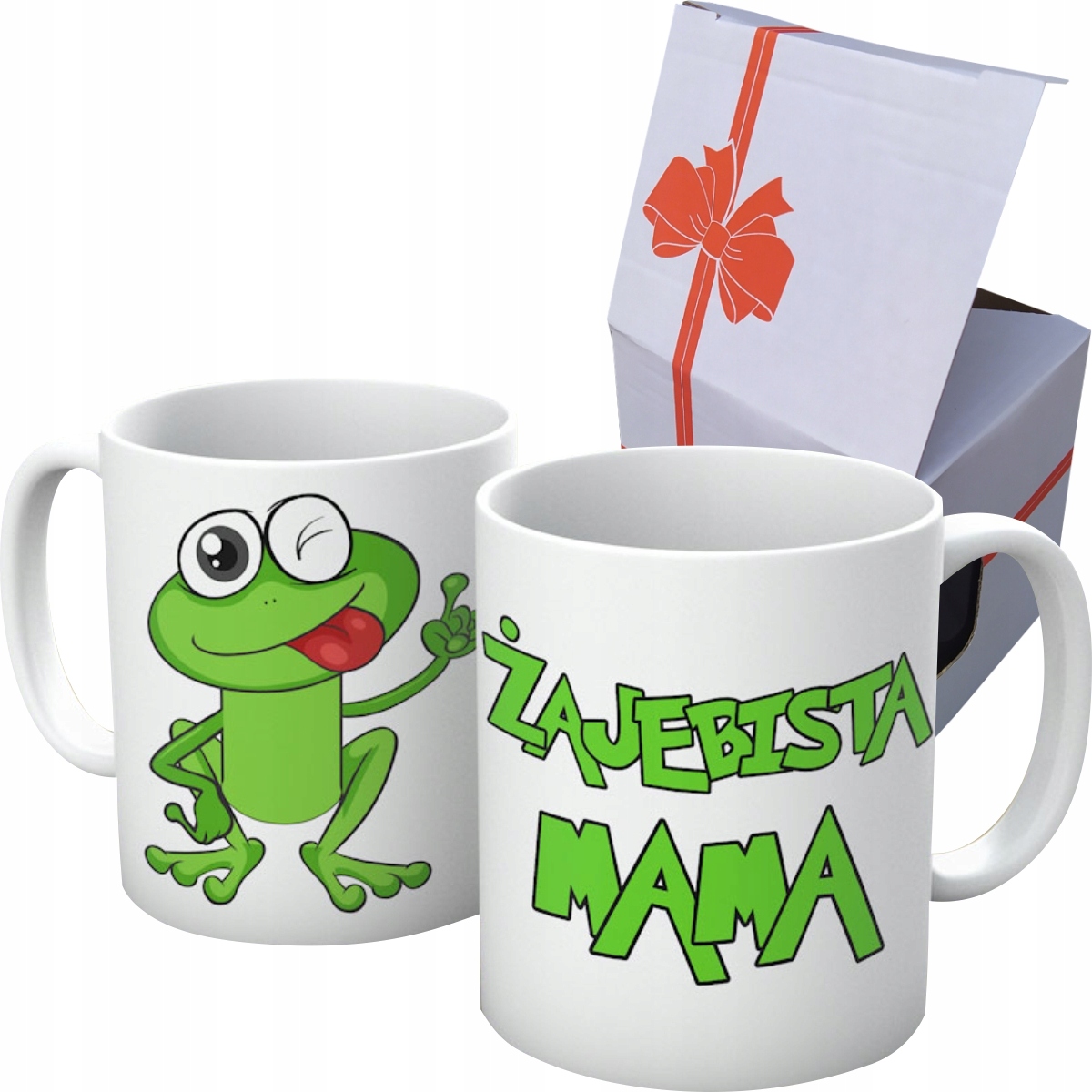 

Kubek Na Święto Dzień Matki Dla Mamy M114