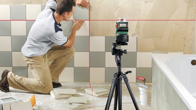 STATYW TT 150 Kod producenta 0.603.691.101