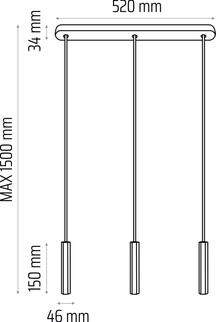 Madera Hexa previs 3 pl dub