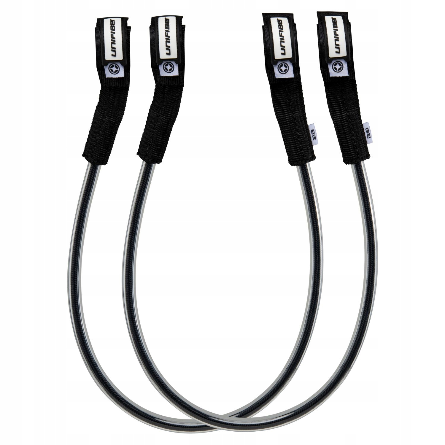 Linki trapezowe UNIFIBER Fixed 22 Inch