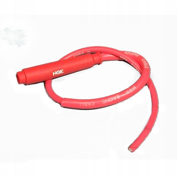 7085319 - ТРУБКА ЗАПАЛЮВАННЯ НГ ХОНДА КАВАСАКІ СУЗУКІ ЯМАХА