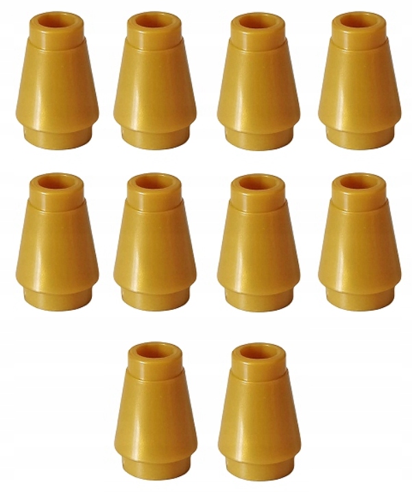 Lego piece 4529247 sale