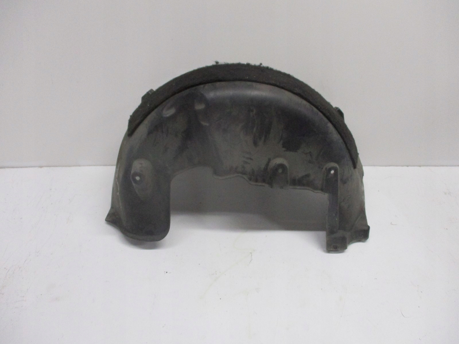 mudguard MERCEDES ML166 ML166 A1668841322 A1668841422 right left