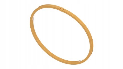 1286052C1 PIERŚCIEŃ USZCZELNIAJĄCY CNH ORYGINAŁ !!!