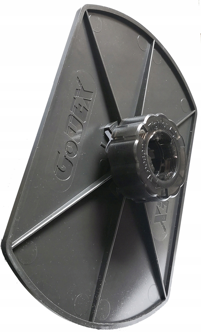 Ogranicznik rolki do nawijaka Godex T-10