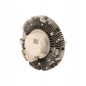 SPRZĘGŁO VISCO WISKOZA JOHN DEERE RE169092