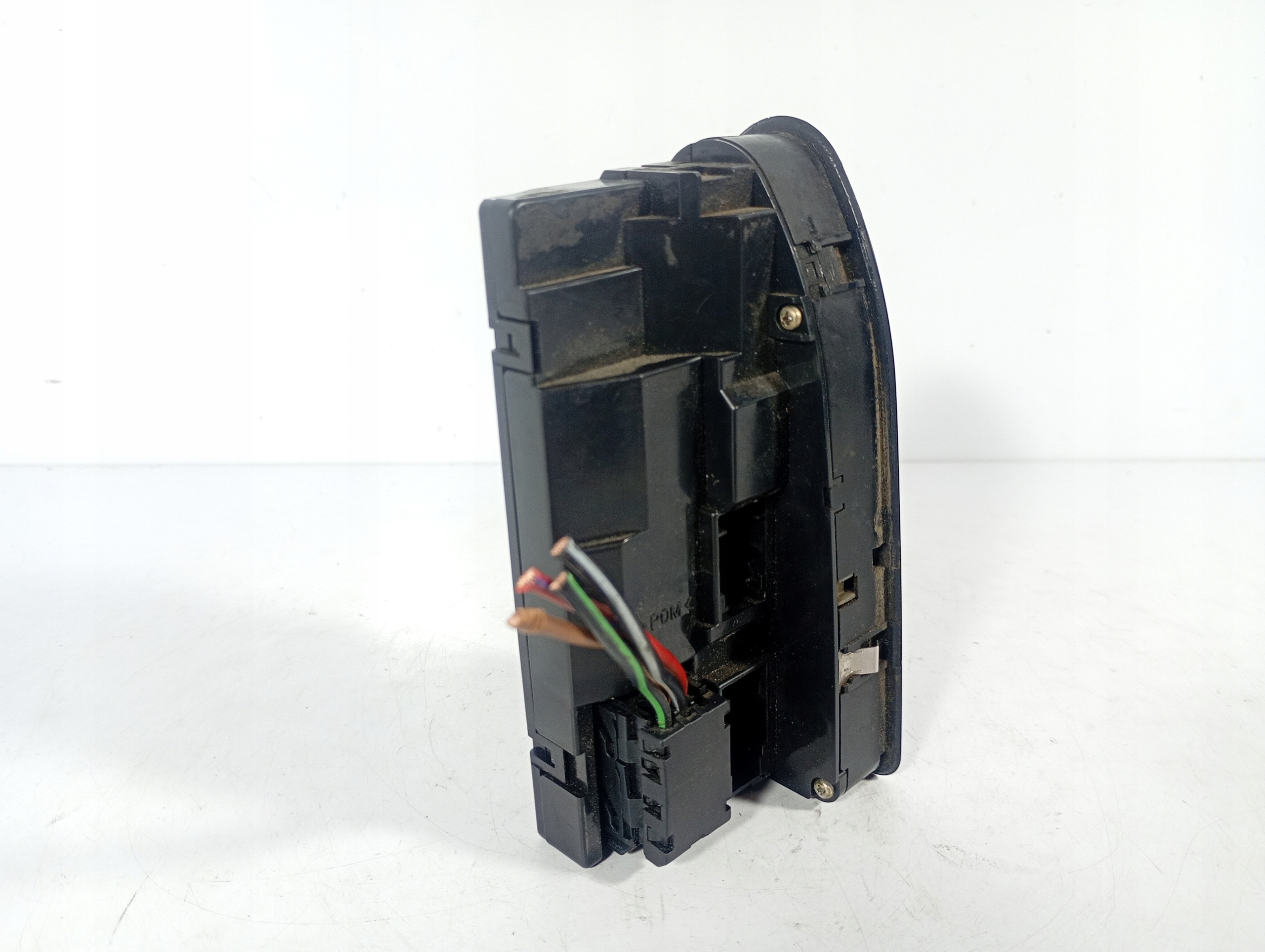 BMW 3 E39 95-03 switch switch regulation PANEL of the window OE 8368967