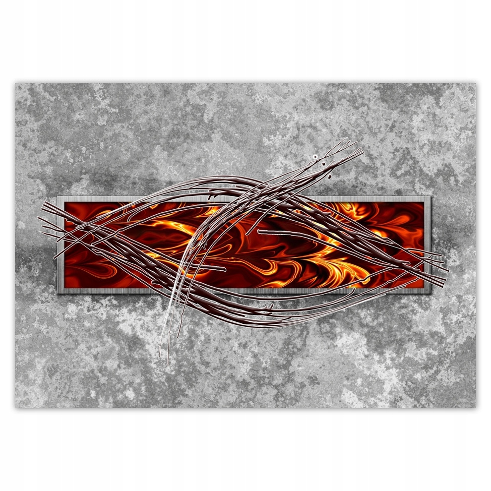 

Fototapety flizelina 208x146 Abstrakcje linie