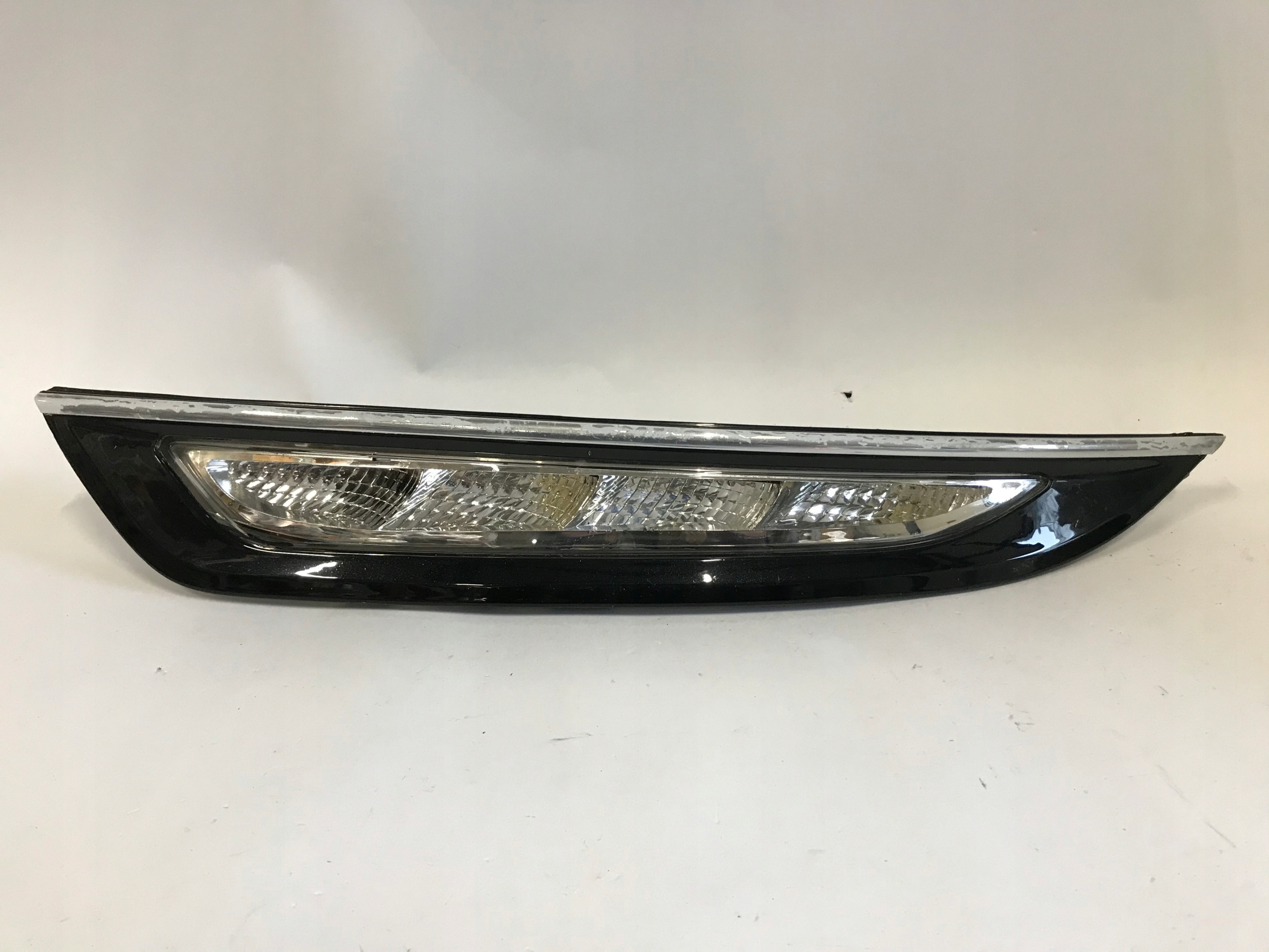 ГАЛОГЕН led левый FORD KUGA MK1