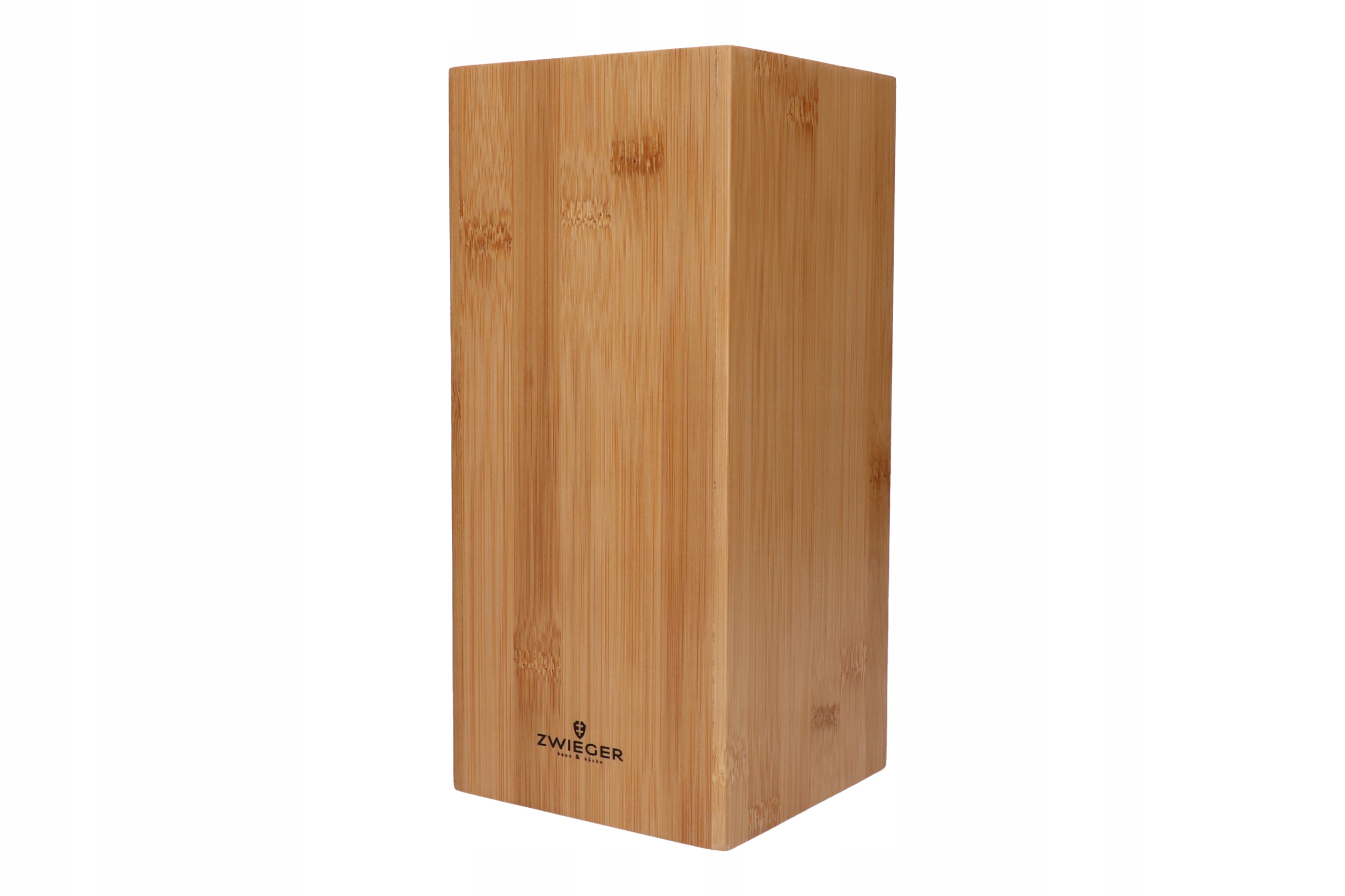 ZWIEGER KLASSIKER BLOK NA NOŻE Marka Zwieger