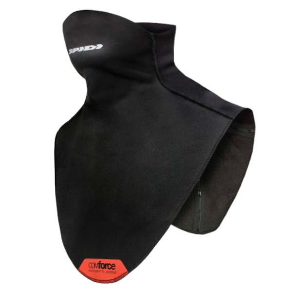 KOŁNIERZ OCIEPLAJĄCY SPIDI NECK GP KT ROZMIAR L