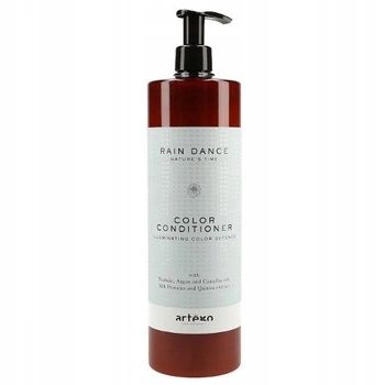 Kondicionér na vlasy Artego Rain Dance Color 1000 ml