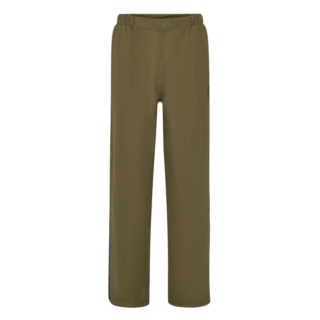 Trakker Products Trakker spodnie CR Downpour Trousers Rozmiar: XXL Model CR Downpour Trousers