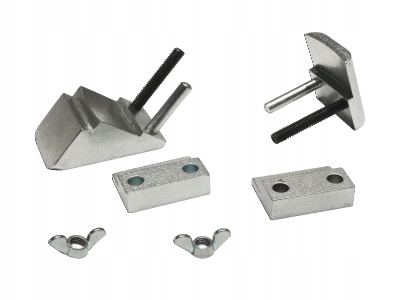 S0000217 - Приспособление для замены поликлинового ремня. FORD CITROEN