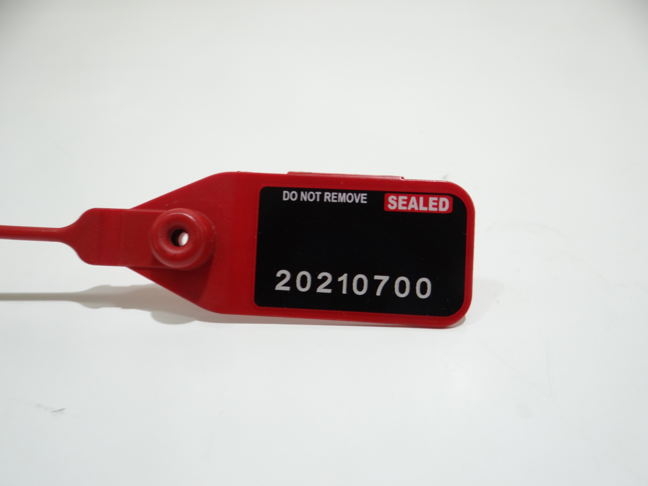 ölwanne BMW E60 E61 N47D20A 2.0D OE 7803071 (20210700 )