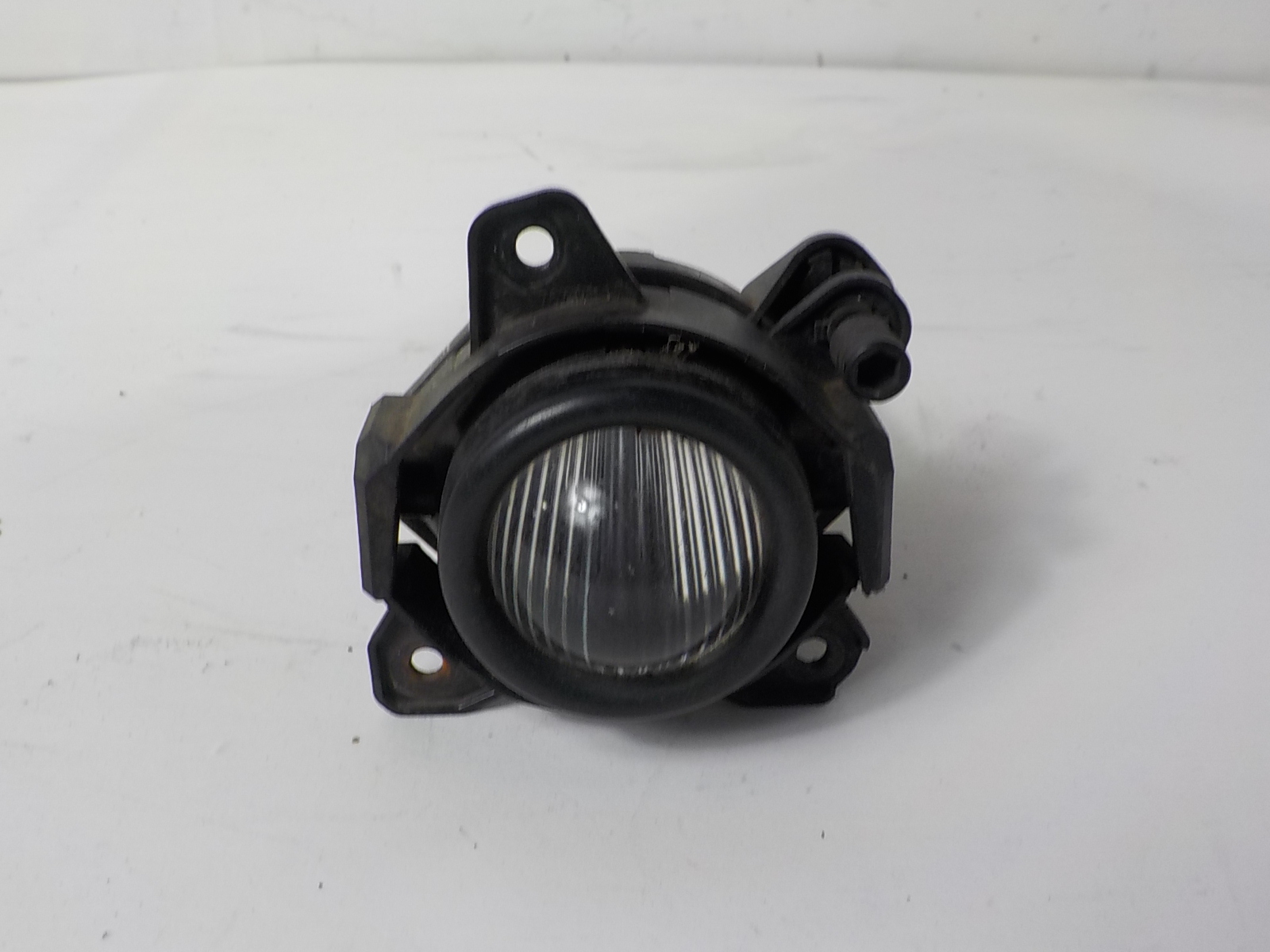 OPEL ASTRA J IV LIFT fog light left front front