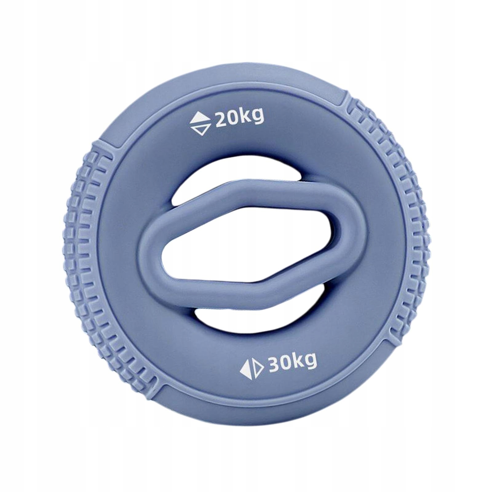 Grip Exerciser Hand 20 do 30kg