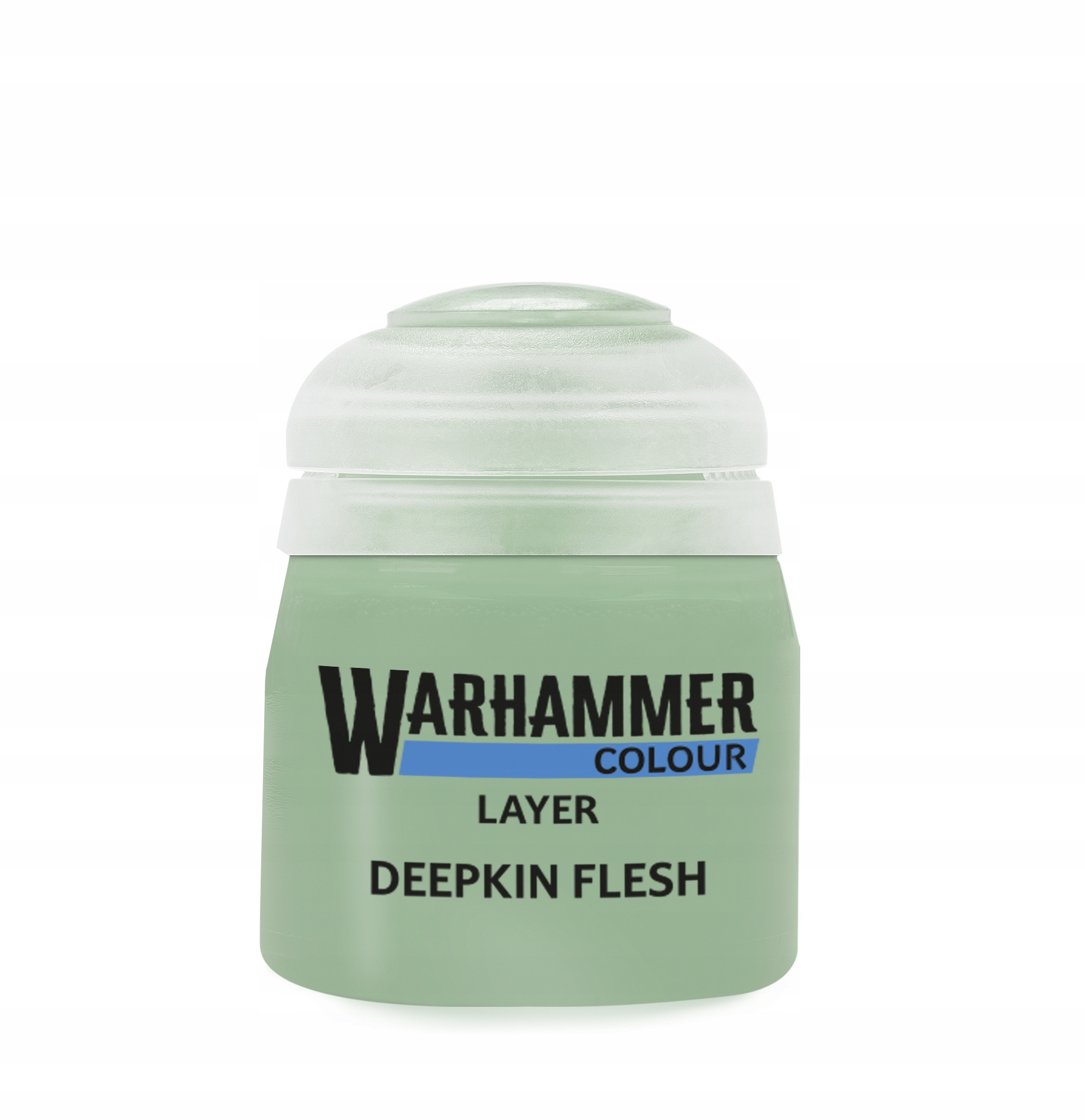 Warhammer Colour Xereus Purple (Layer) 22-09