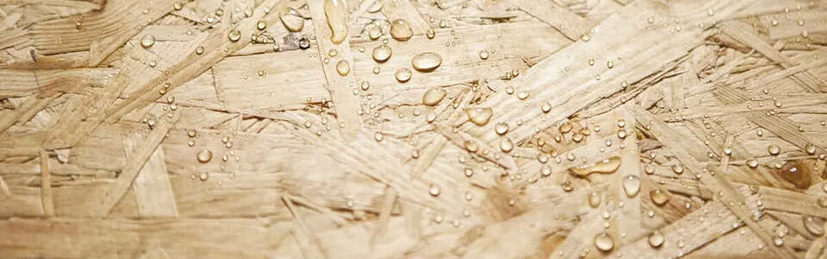 PŁYTA OSB-3 1250*2500 15MM Kod producenta OSB3