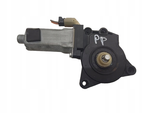 HYUNDAI I30 07- SILNICZEK PODNSZENIA SZYBY PRAWY PRZÓD