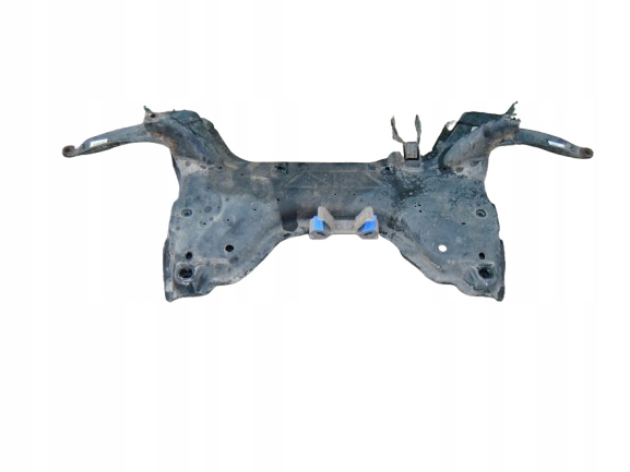 CITROEN BERLINGO II 2 08- 1.6VTI WÓZEK SANKI BELKA SILNIKA