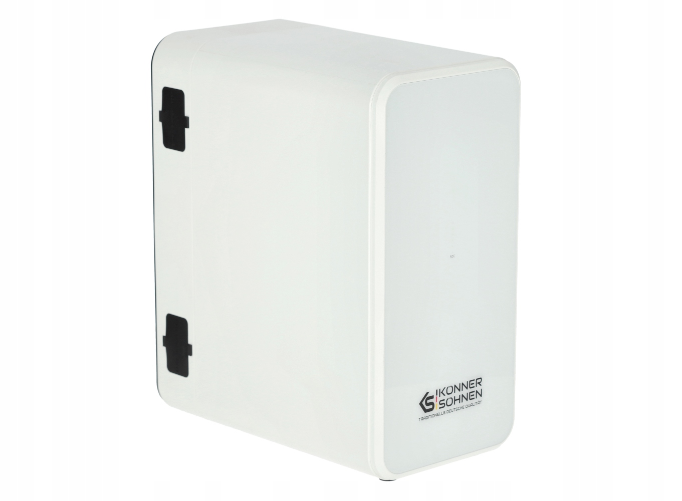 Baterie pro balkonový solární systém Ks 2240BSB 2240 Wh (50 Ah/44.8 V)