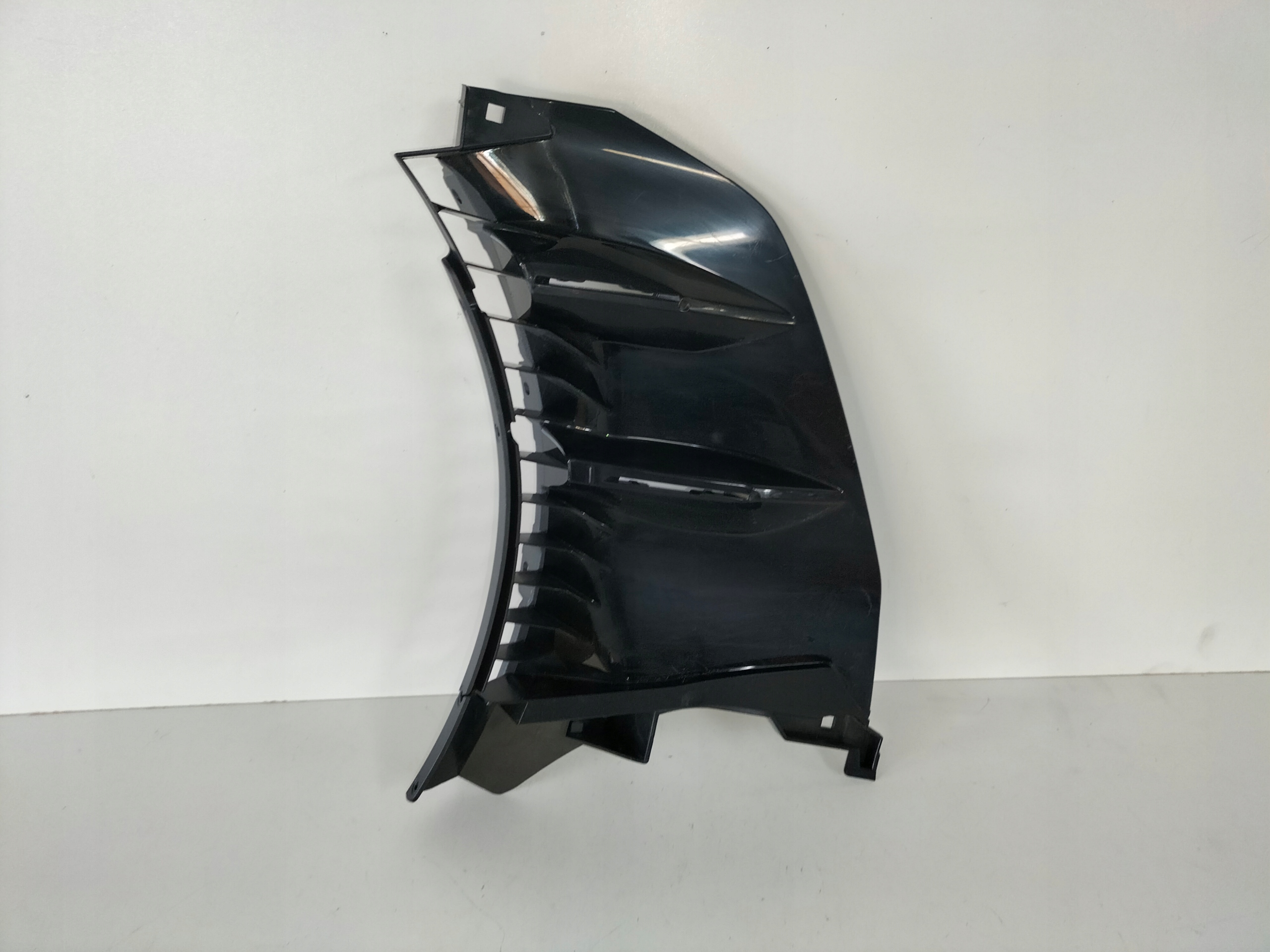 fender front left BMW Z4 G29 18- m-packet