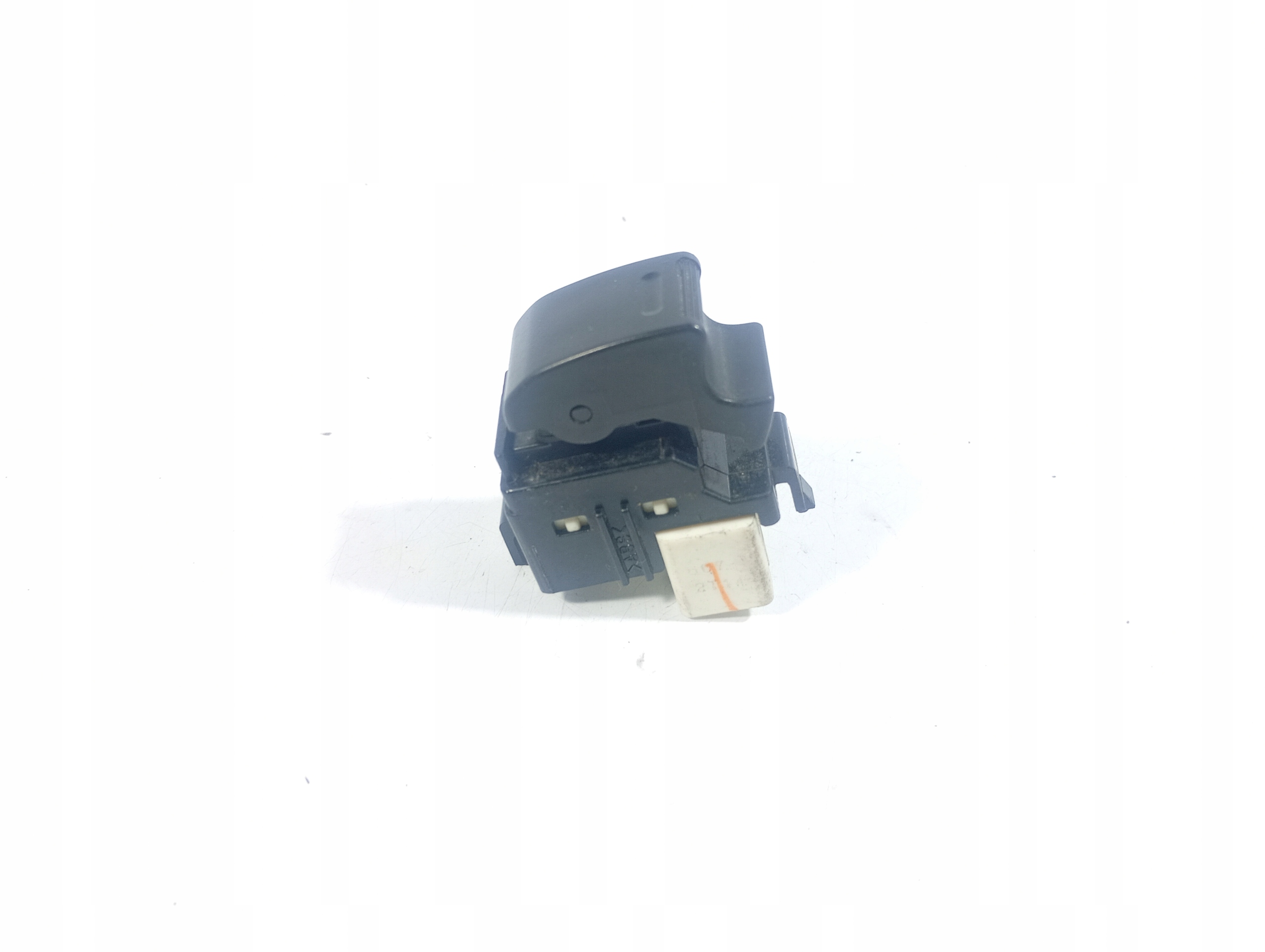 Toyota Yaris and 1 99-05 switch switch PANEL windows right