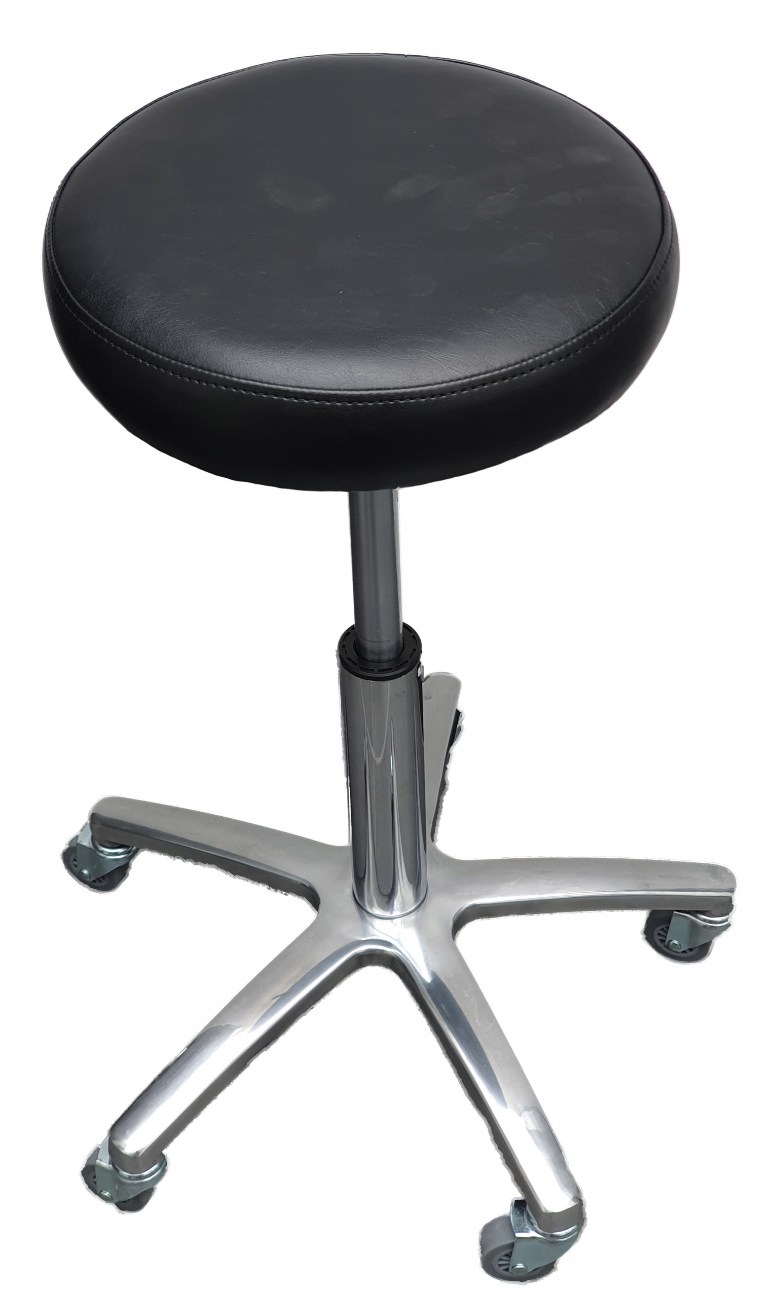 HOKER FRYZJERSKI MAGNOLIA TOMMY Typ hoker