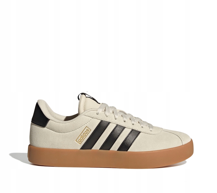 boty adidas VL Court 3.0 JR2222 velikost 42