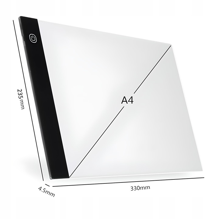 Alt