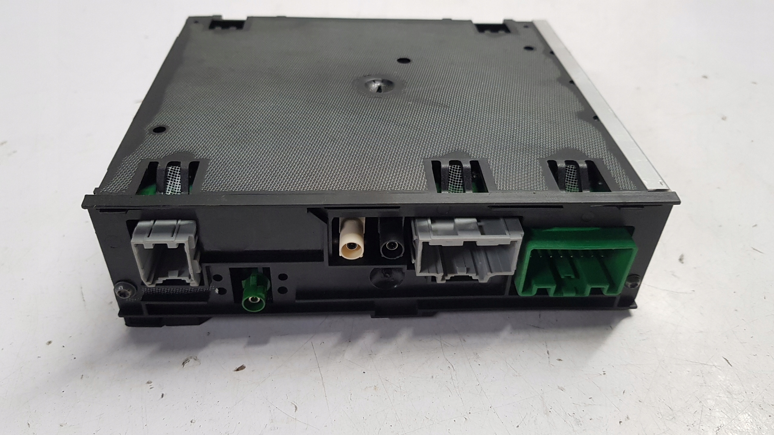 opel oe 39157263