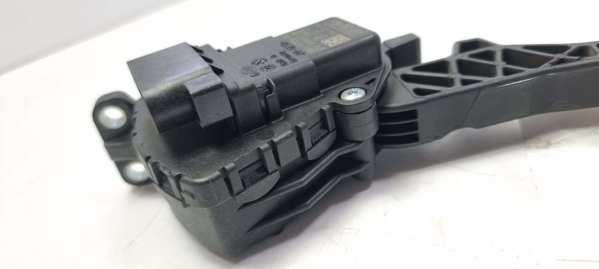PEDAL FORD KUGA MK1