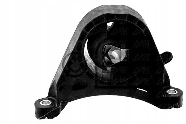 PODUSZKA SILNIKA FEBI BILSTEIN 13227769 684616 0 Producent części Febi Bilstein